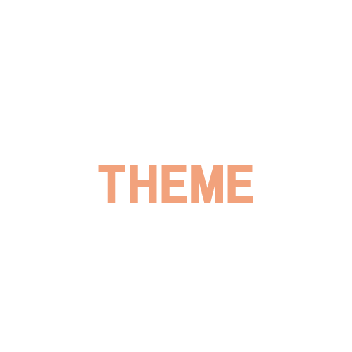 보호된 글: Theme C 댓글